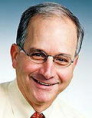 Dr. Paul Debacco, MD