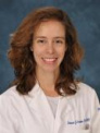 Dr. Deborah J. Franklin, MD