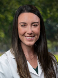 Shannon Hicks, PA - San Diego, CA - Other Specialty, Physician Assistants