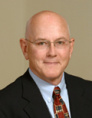 Dr. James Arthur Rang, MD, MBA