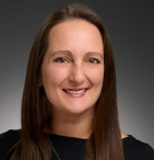 Maria F Sorrentino-Magnuson, MSN, WHNP-BC