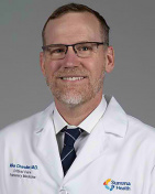 Michael A Chandler, MD