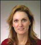 Dr. Susan L Scarberry, MD