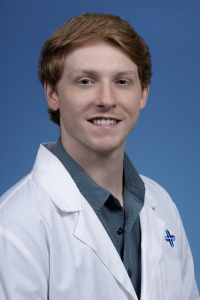 Adam Dillard, PA - Greer, SC - Other Specialty, Physician Assistants