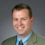 George Ragsdale, DO