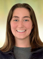 Ella Rose Borgerding, DPT