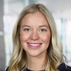 Sydney Williams, PA-C