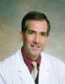 Dr. Ronald G Nahass, MD