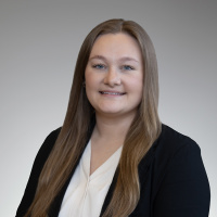 Autumn Hanna (axline), PA-C - South Bend, IN - Other Specialty, Physician Assistants