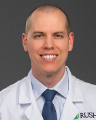 Michael S. Marshall, MD, PhD