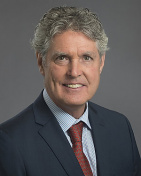 Brian P. McCulloch, MD