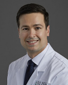 Samuel A. Minaker, MD