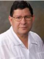 Pedro Jose Morales, MD