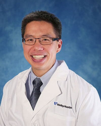 Jack Hsu