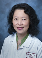 Shelly C Lu, MD