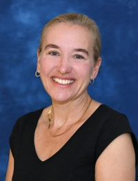 Provider Profile 1