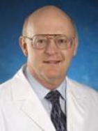 Dr. Donald F Benton, MD