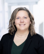 Ashley J Davis, NP