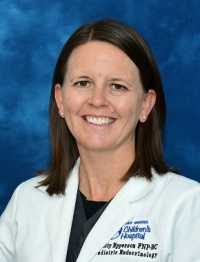 Provider Profile 0