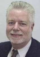 Dr. Terry Ray Perrine, MD
