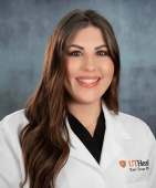 Brandi Cornelio, APRN, FNP-C