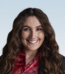 Christina Beran, PA-C