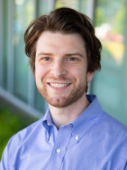 Cecil (Wright) Clarkson, MD, Resident