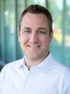 Andrew Hatch, MD, Resident