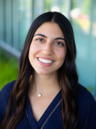 Giovanna Nelson, MD, Resident