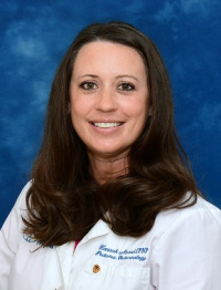 Provider Profile 1