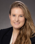 Molly Anderson, DO, RESIDENT