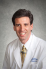 Dr. Paul H Karakourtis, MD