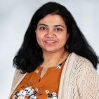 Priya Dubey, PMHNP-BC, APRN, FNP-BC