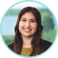 Andrea Ramirez, PA-C