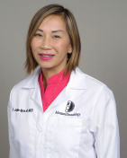 Josephine Nguyen, MD