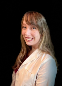 Kayla Walker, PA-C - Etowah, TN - Other Specialty, Physician Assistants