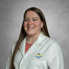 Elizabeth L Tupper, MD