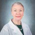 Jil H. Brown, FNP