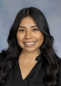 Jocelyne Blanco, PA - Monmouth, OR - Other Specialty, Physician Assistants