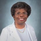 Dr. Karen D. Coward, MD