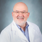 Dr. David W. Lee, MD