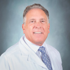 Dr. David C. Miller, MD