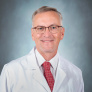 Dr. Kevin P. Murray, DO