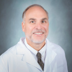 Dr. Mark J. Petruzziello, MD