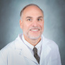 Dr. Mark J. Petruzziello, MD