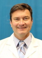 Jeffrey D. Kellar, MD, FACS