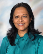 Deepa Prasad Kudalkar, MD