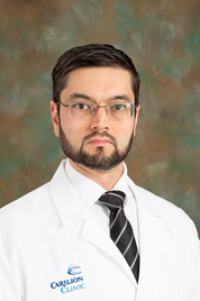 Provider Profile 1