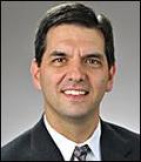Erik Glenn Fetner, MD