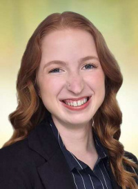 Grace Beckman, PA-C - Superior, WI - Internal Medicine, Physician Assistants